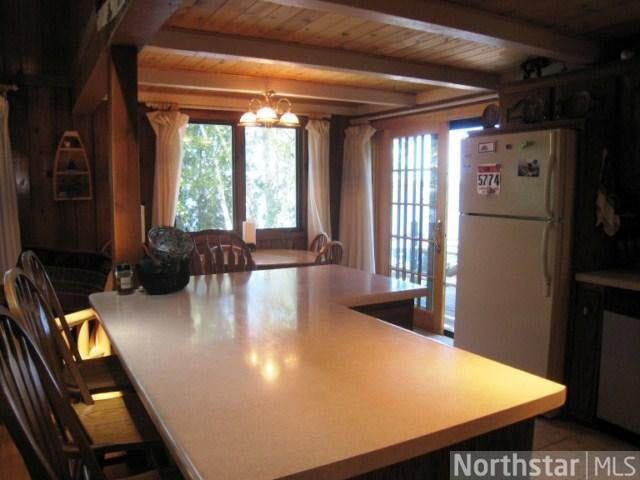 4983 Westlund Road Saginaw, MN 55779 - Photo 5 of 18 Gallery Image 5