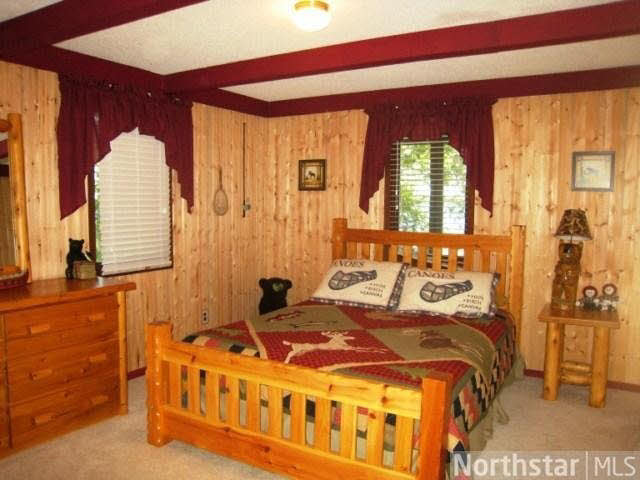 4983 Westlund Road Saginaw, MN 55779 - Photo 6 of 18 Gallery Image 6