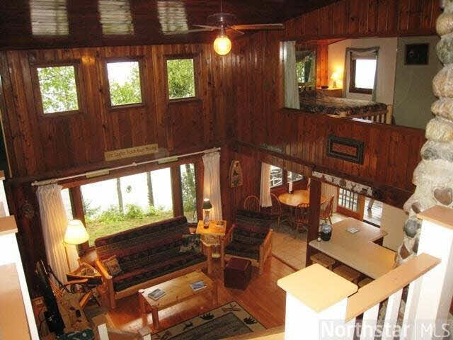 4983 Westlund Road Saginaw, MN 55779 - Photo 7 of 18 Gallery Image 7