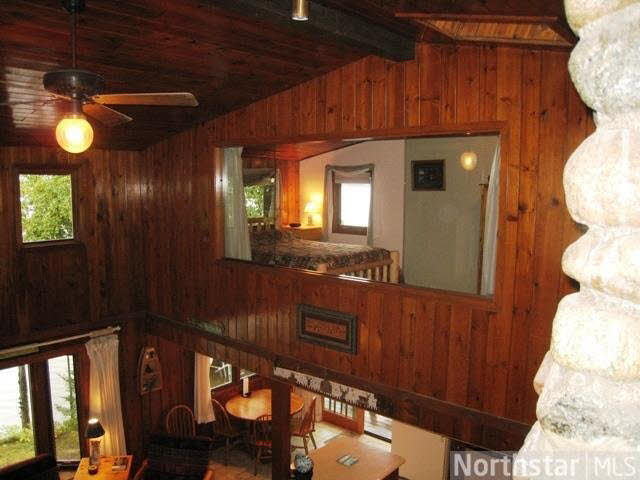 4983 Westlund Road Saginaw, MN 55779 - Photo 8 of 18 Gallery Image 8