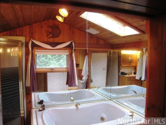 4983 Westlund Road Saginaw, MN 55779 - Photo 9 of 18 Gallery Image 9