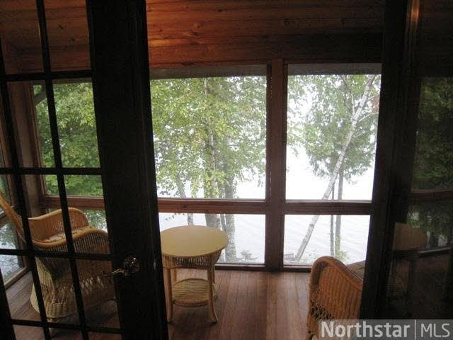 4983 Westlund Road Saginaw, MN 55779 - Photo 10 of 18 Gallery Image 10