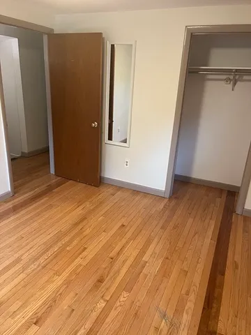 $4,100 | 16 Lopez Street, Cambridge, MA 02139