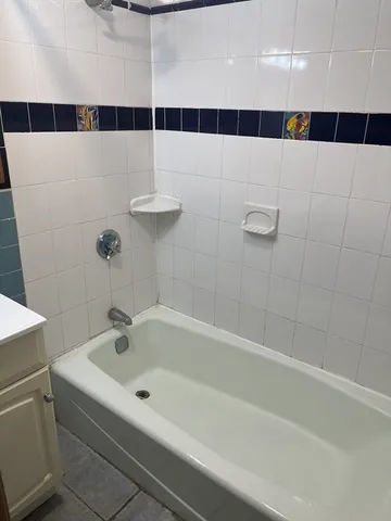 $4,100 | 16 Lopez Street, Cambridge, MA 02139