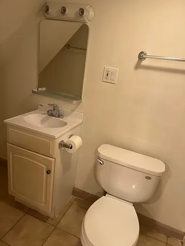 $4,100 | 16 Lopez Street, Cambridge, MA 02139