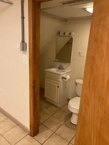 $4,100 | 16 Lopez Street, Cambridge, MA 02139