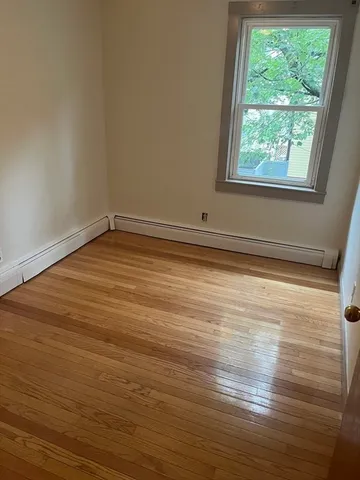 $4,100 | 16 Lopez Street, Cambridge, MA 02139
