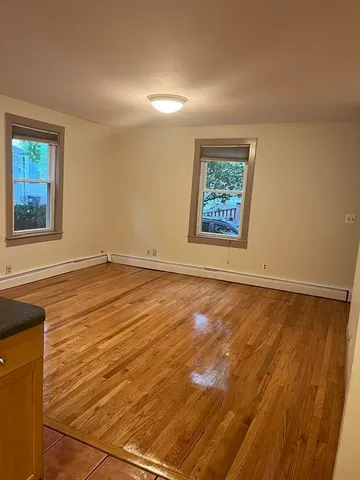 $4,100 | 16 Lopez Street, Cambridge, MA 02139