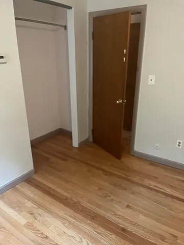 $4,100 | 16 Lopez Street, Cambridge, MA 02139