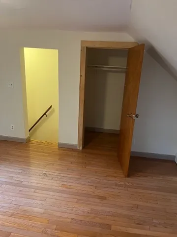 $4,100 | 16 Lopez Street, Cambridge, MA 02139