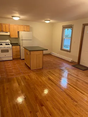 $4,100 | 16 Lopez Street, Cambridge, MA 02139