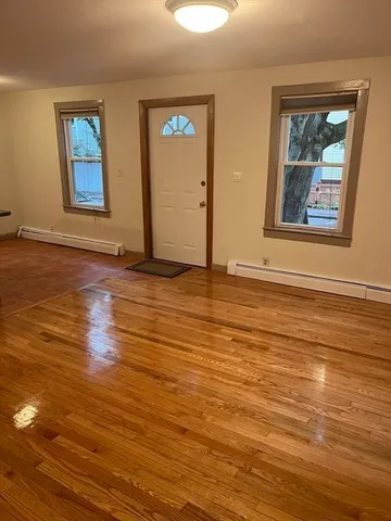 $4,100 | 16 Lopez Street, Cambridge, MA 02139