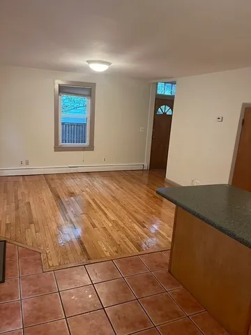 $4,100 | 16 Lopez Street, Cambridge, MA 02139