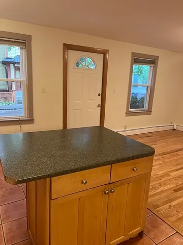 $4,100 | 16 Lopez Street, Cambridge, MA 02139