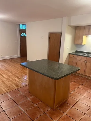 $4,100 | 16 Lopez Street, Cambridge, MA 02139