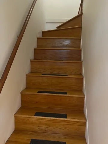 $4,100 | 16 Lopez Street, Cambridge, MA 02139