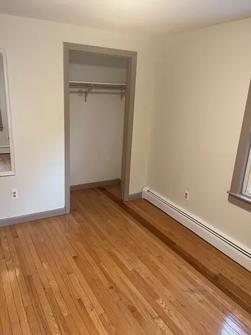 $4,100 | 16 Lopez Street, Cambridge, MA 02139