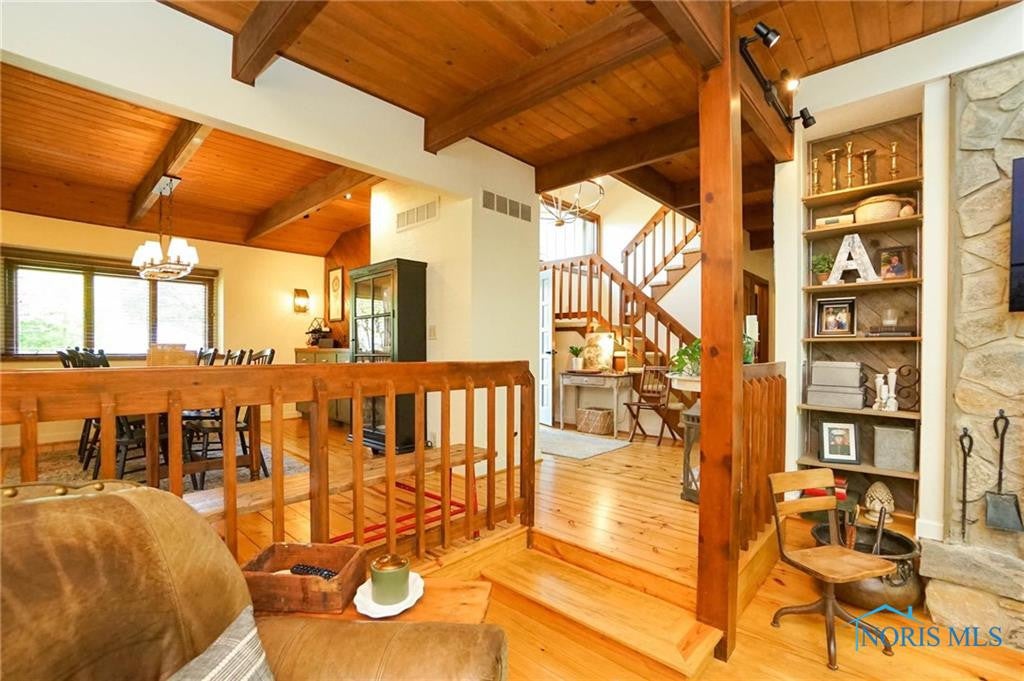 2011 Old Mill Road Findlay, OH 45840 - Photo 15 of 50 Gallery Image 15
