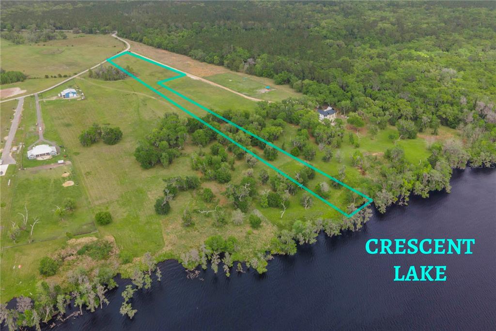 Andalusia Trail Bunnell, FL 32110 - Photo 5 of 13