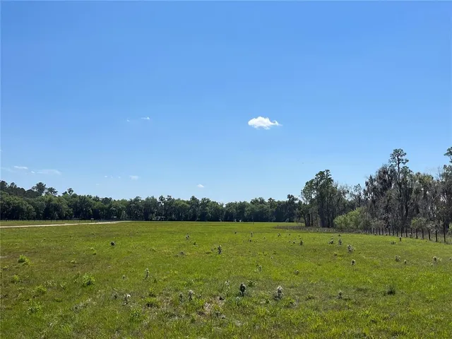 $333,000 | Andalusia Trail, Bunnell, FL 32110