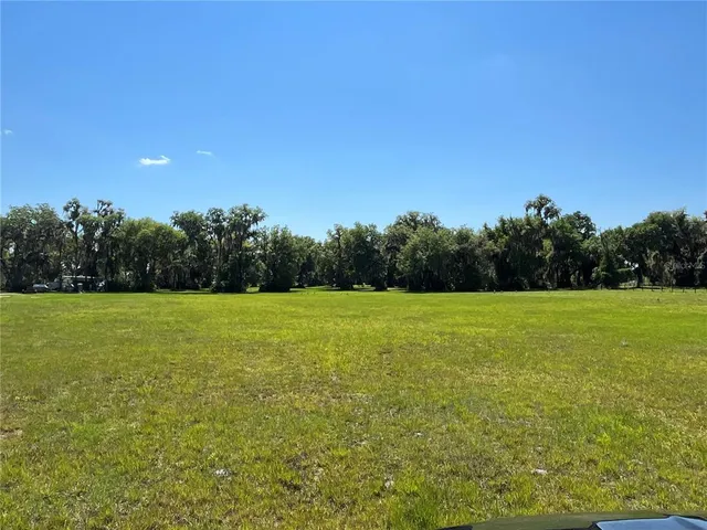 $333,000 | Andalusia Trail, Bunnell, FL 32110