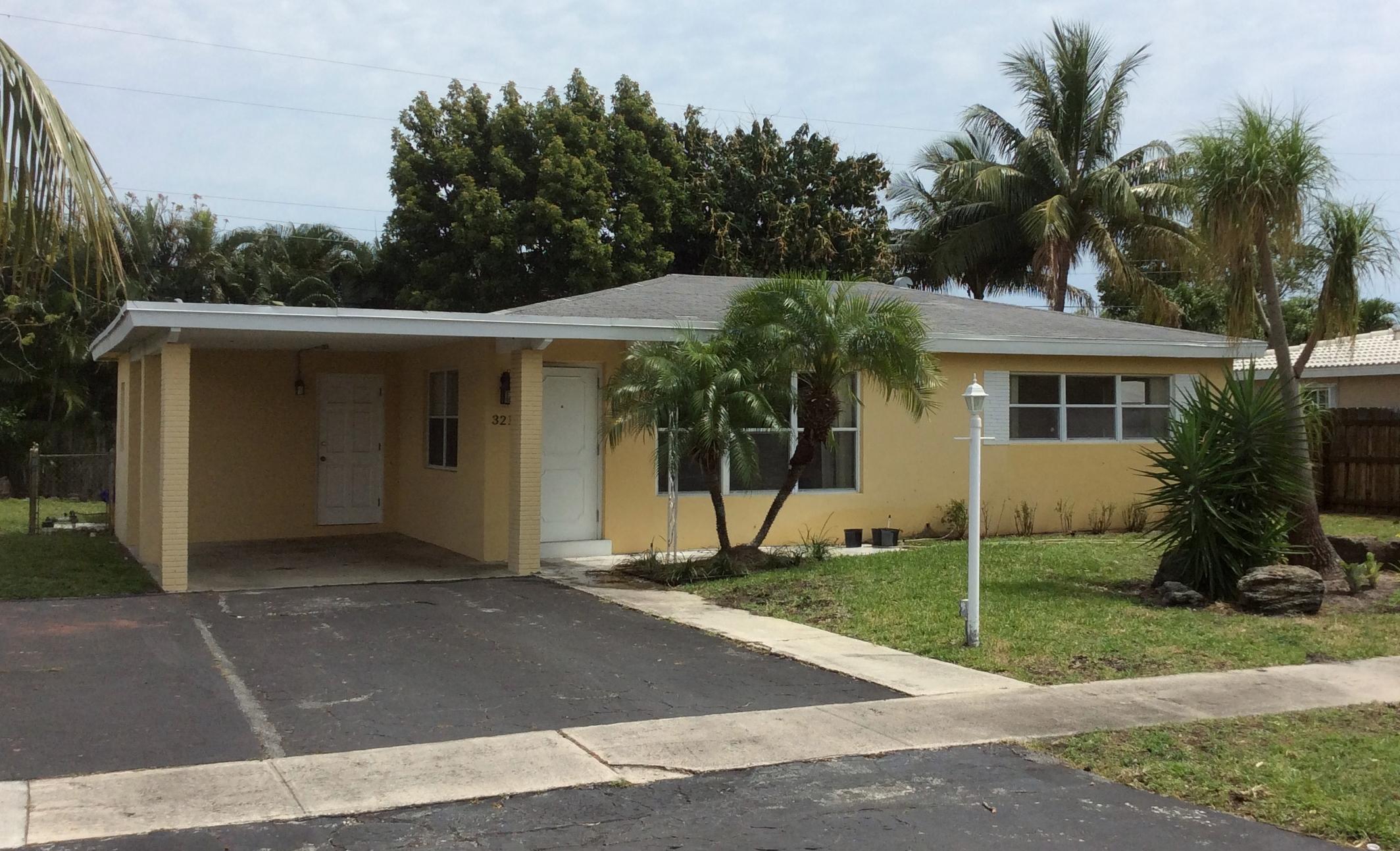 321 Northeast 28th Road Boca Raton, FL 33431 - Photo 1 of 28 IMG_0844