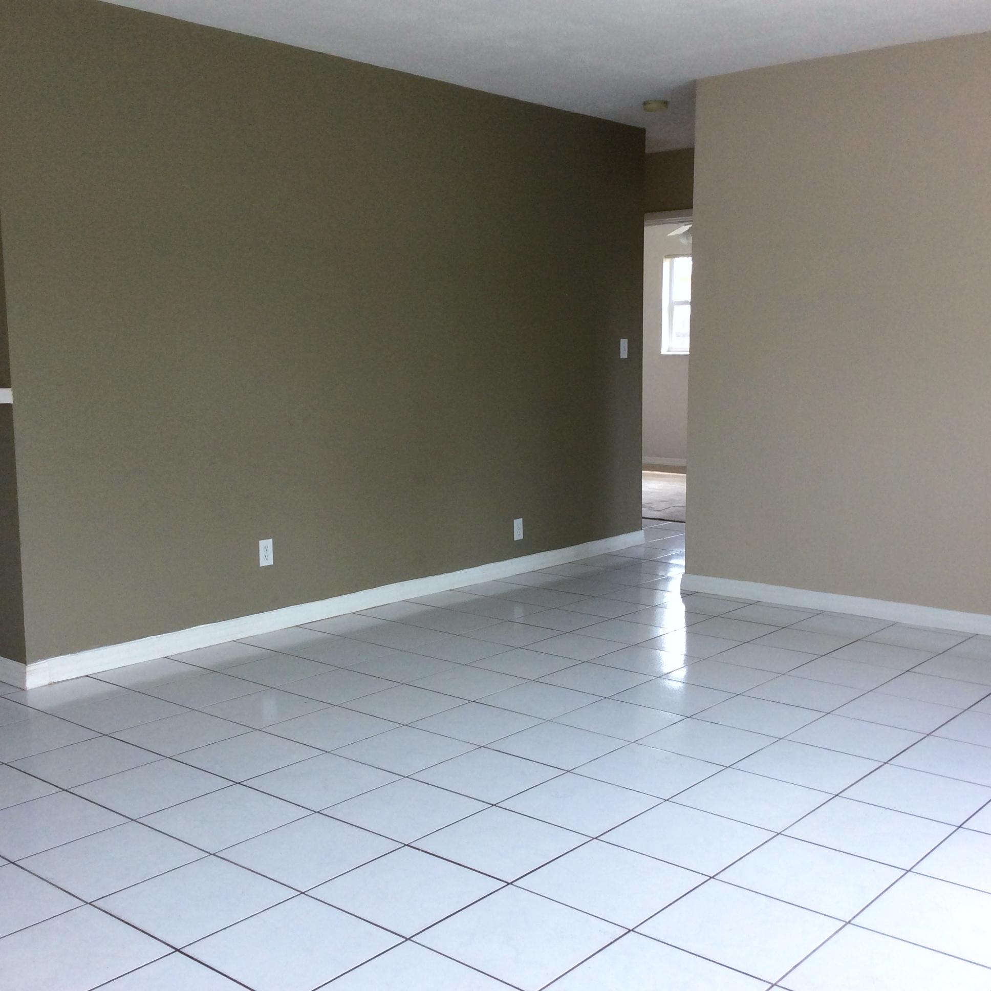 321 Northeast 28th Road Boca Raton, FL 33431 - Photo 11 of 28 IMG_0814