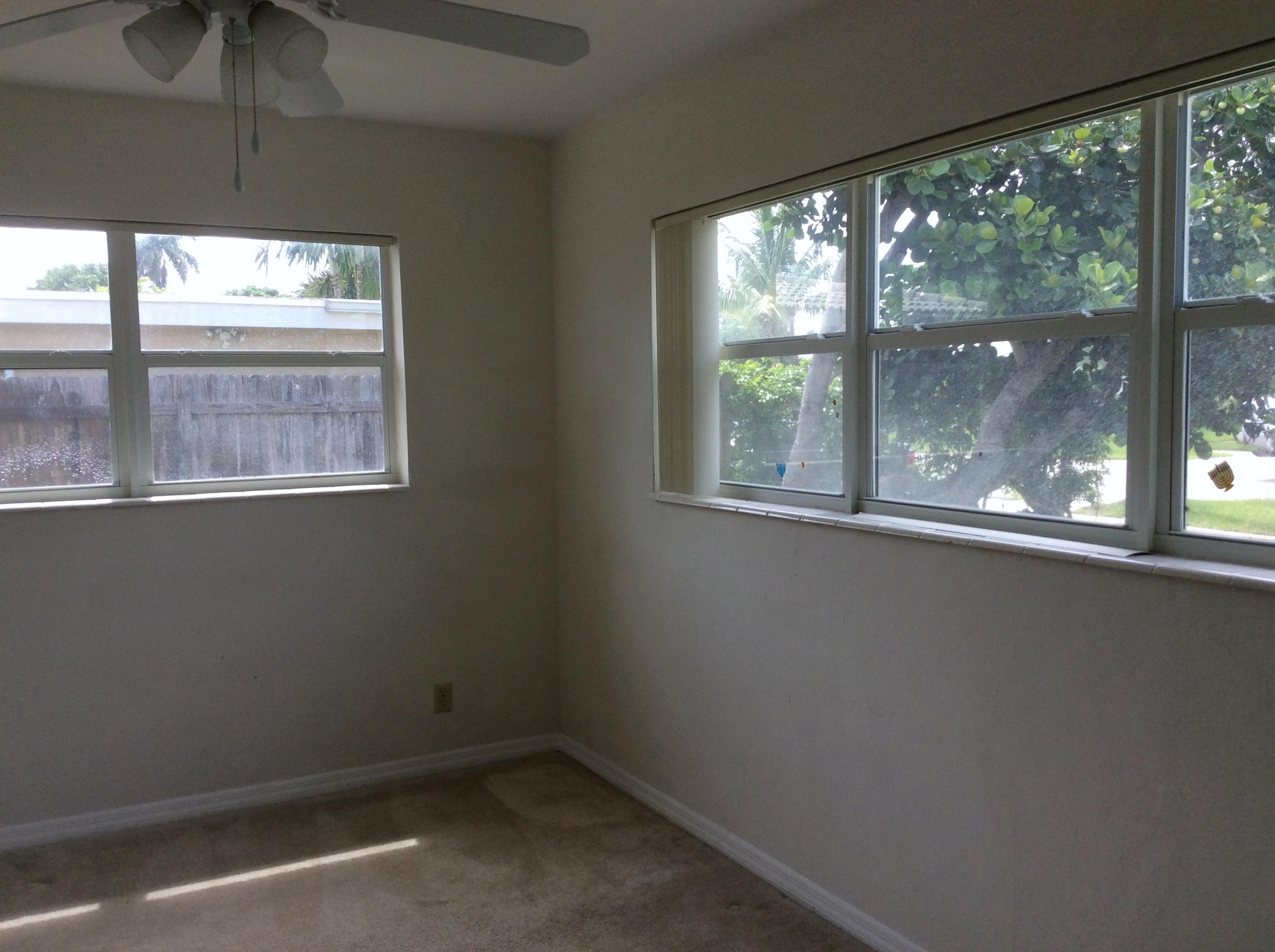 321 Northeast 28th Road Boca Raton, FL 33431 - Photo 15 of 28 IMG_0822