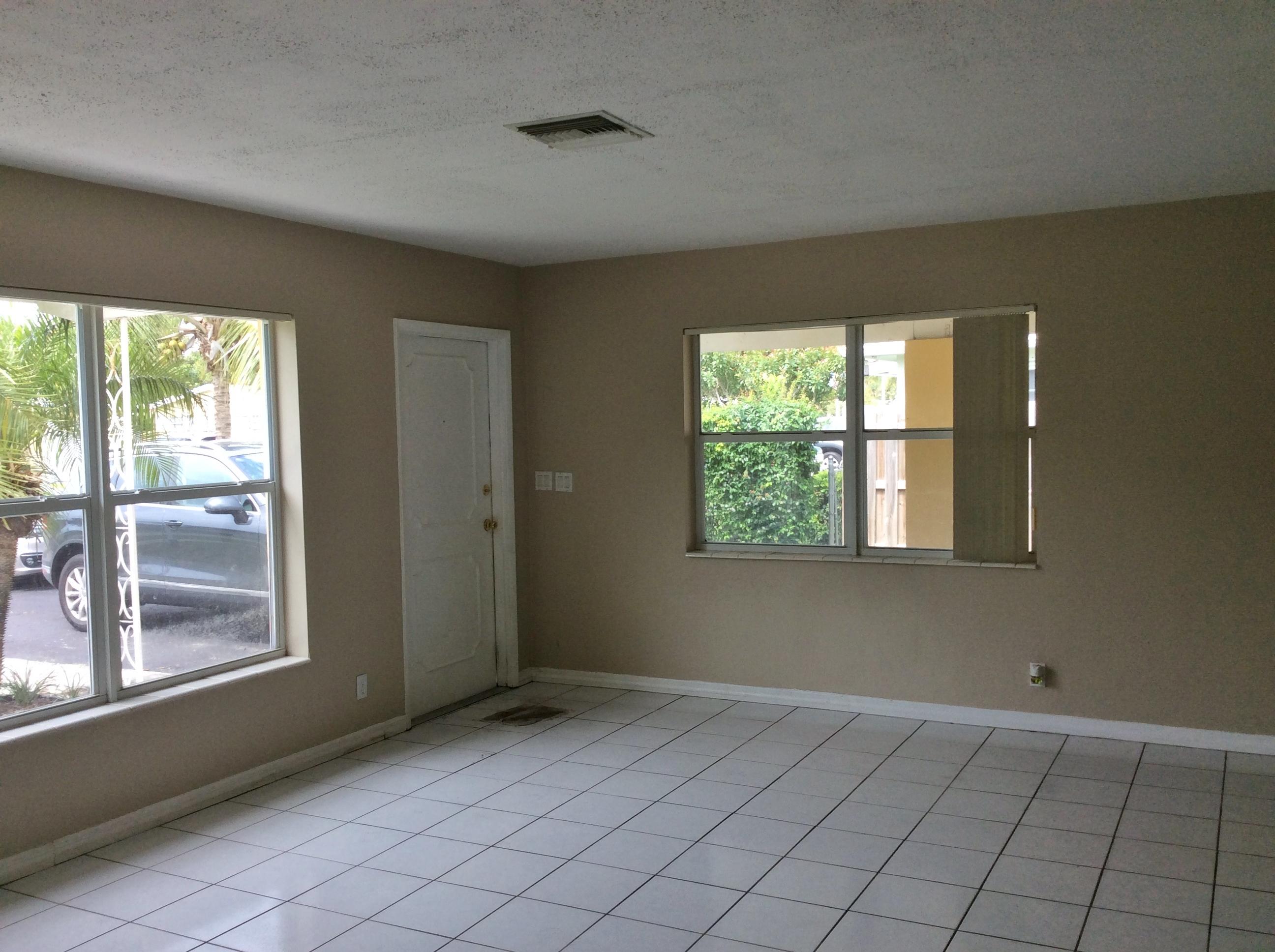 321 Northeast 28th Road Boca Raton, FL 33431 - Photo 16 of 28 IMG_0823