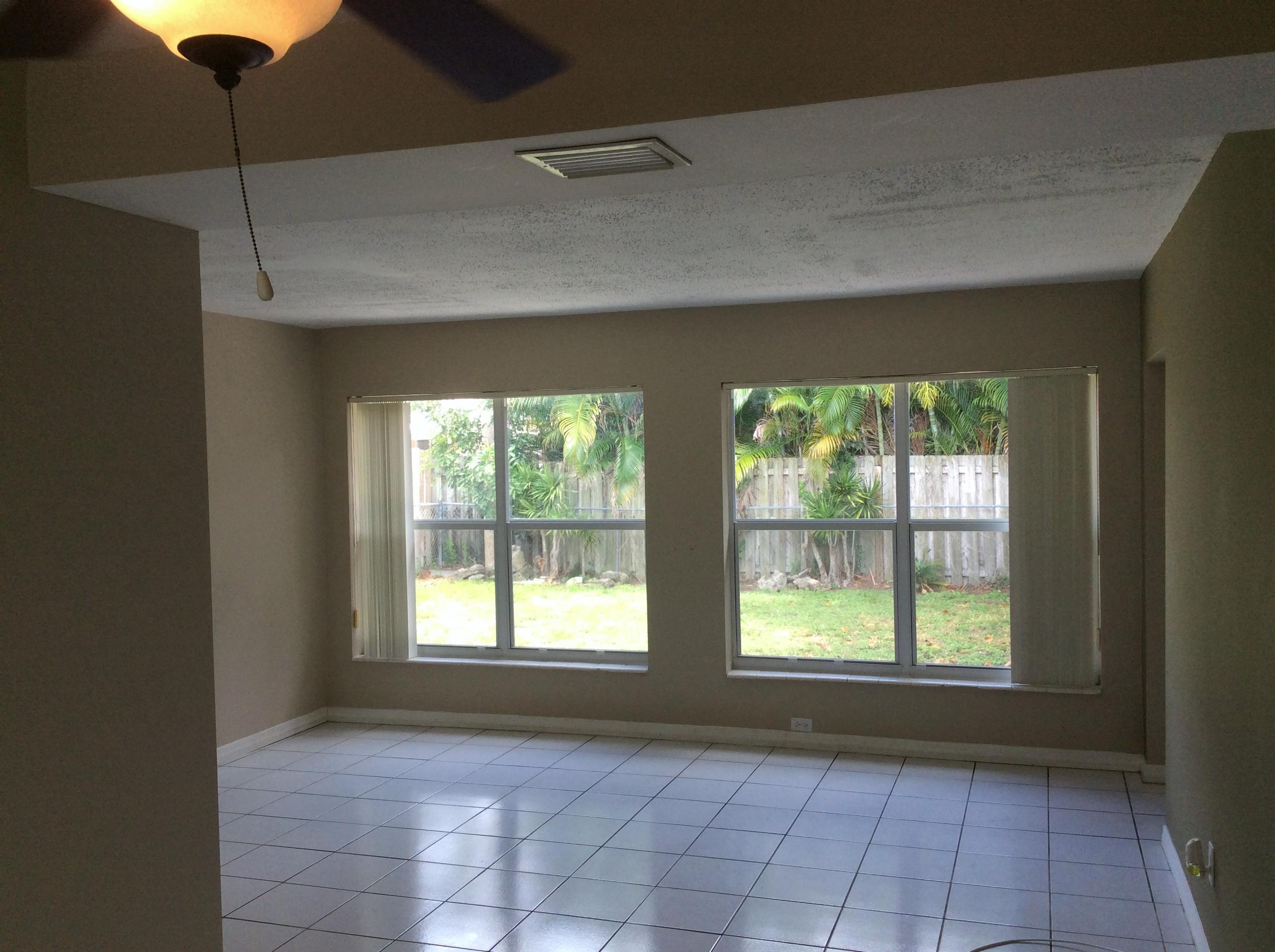 321 Northeast 28th Road Boca Raton, FL 33431 - Photo 17 of 28 IMG_0824