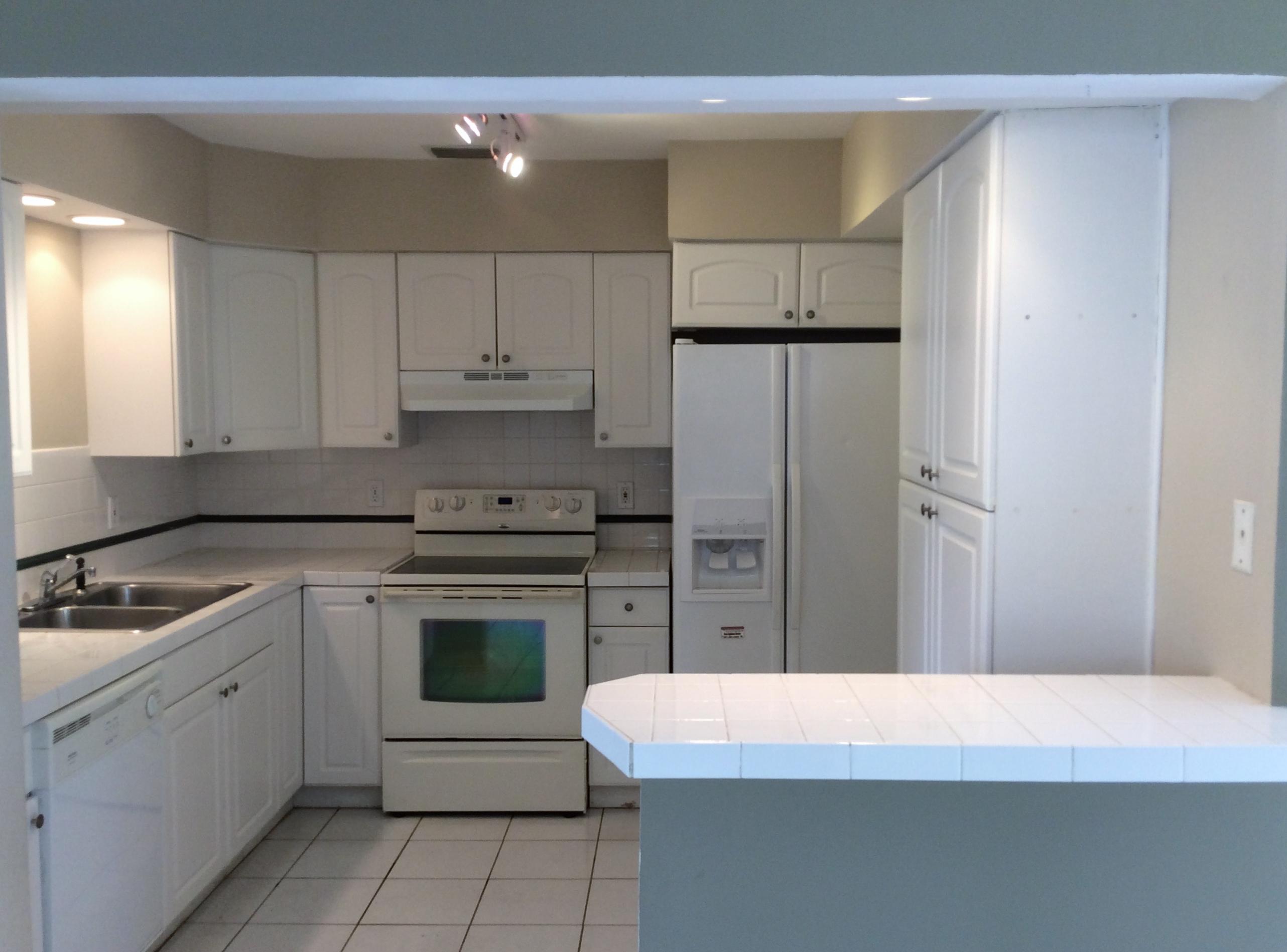 321 Northeast 28th Road Boca Raton, FL 33431 - Photo 18 of 28 IMG_0825
