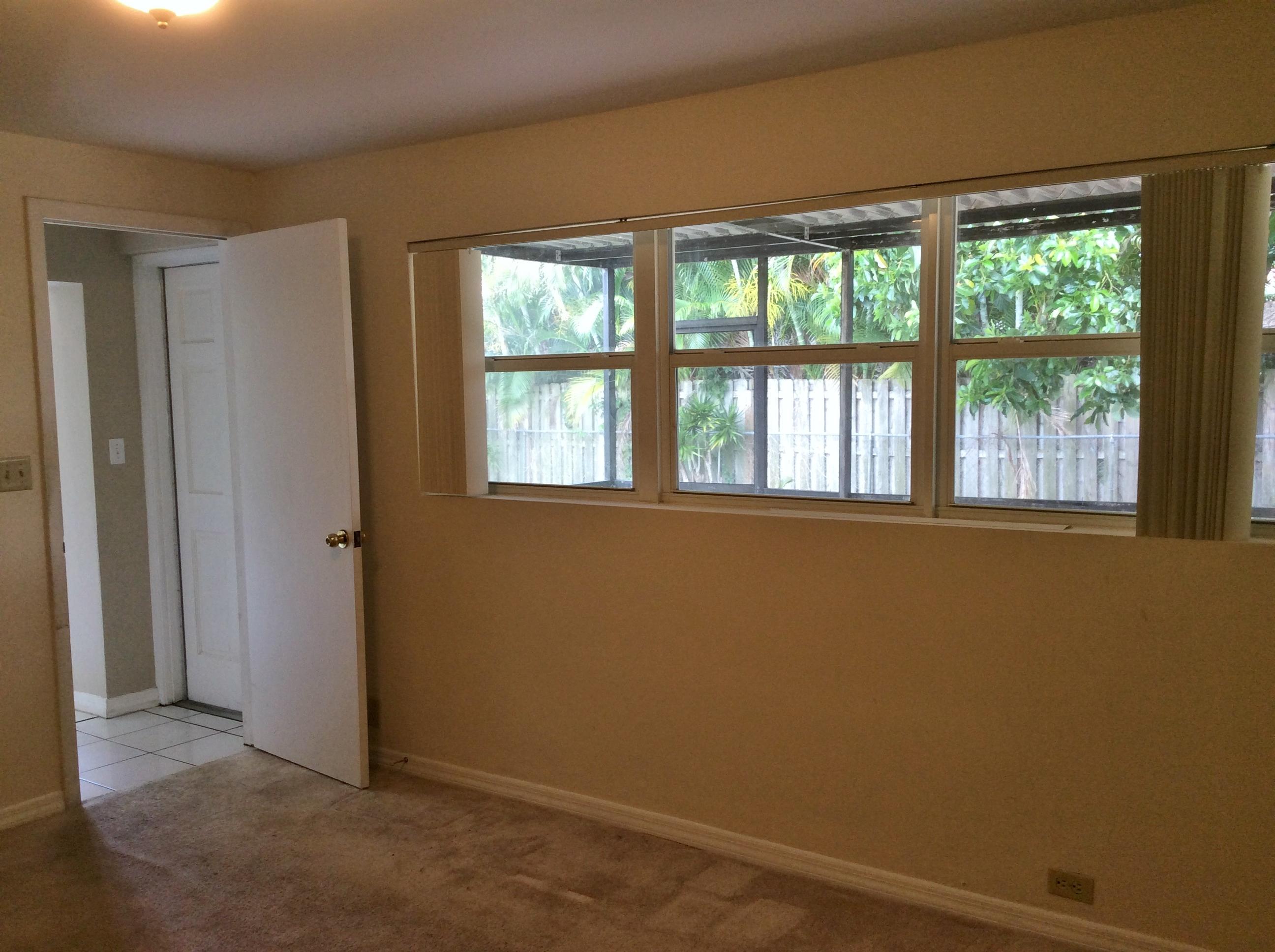 321 Northeast 28th Road Boca Raton, FL 33431 - Photo 23 of 28 IMG_0830