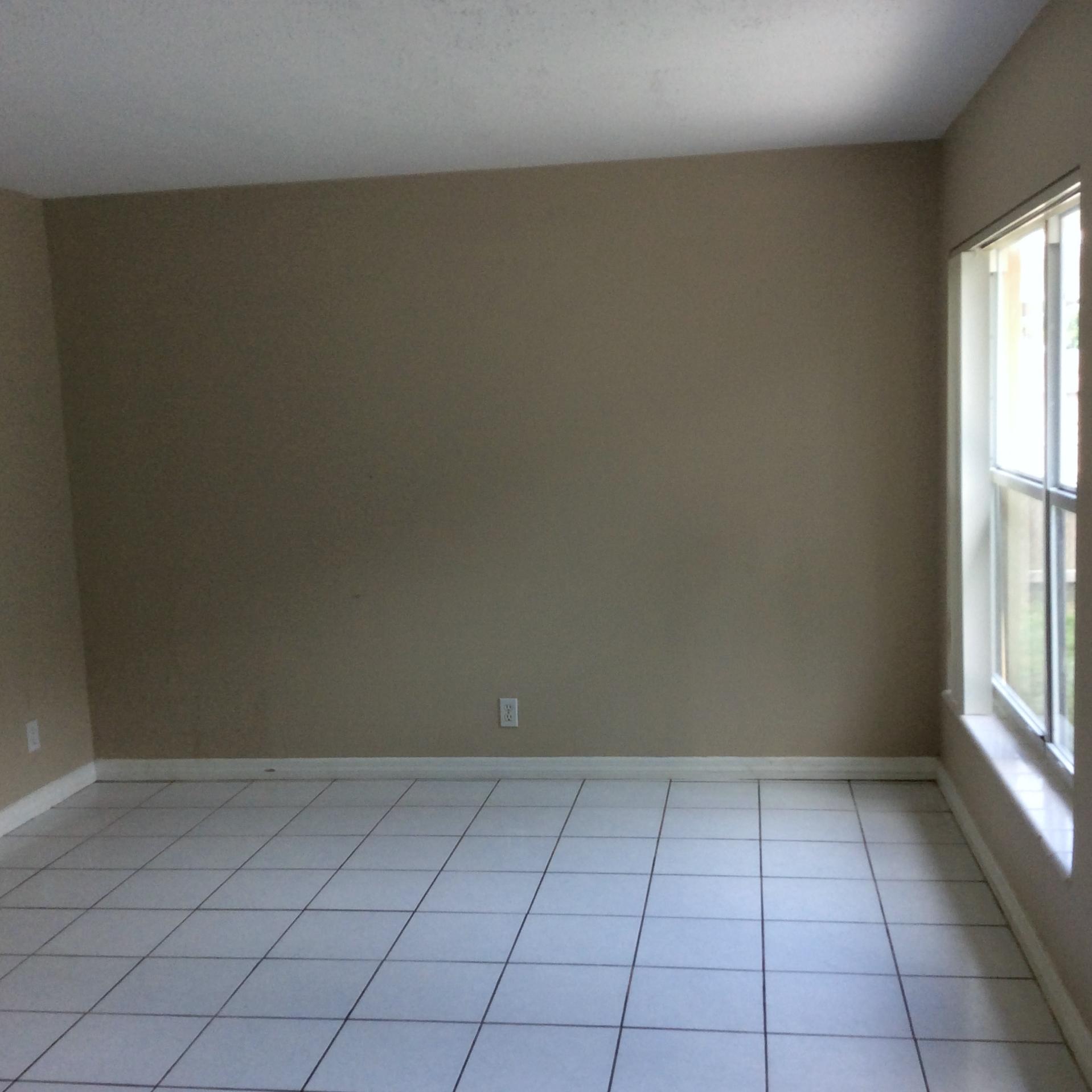 321 Northeast 28th Road Boca Raton, FL 33431 - Photo 24 of 28 IMG_0831