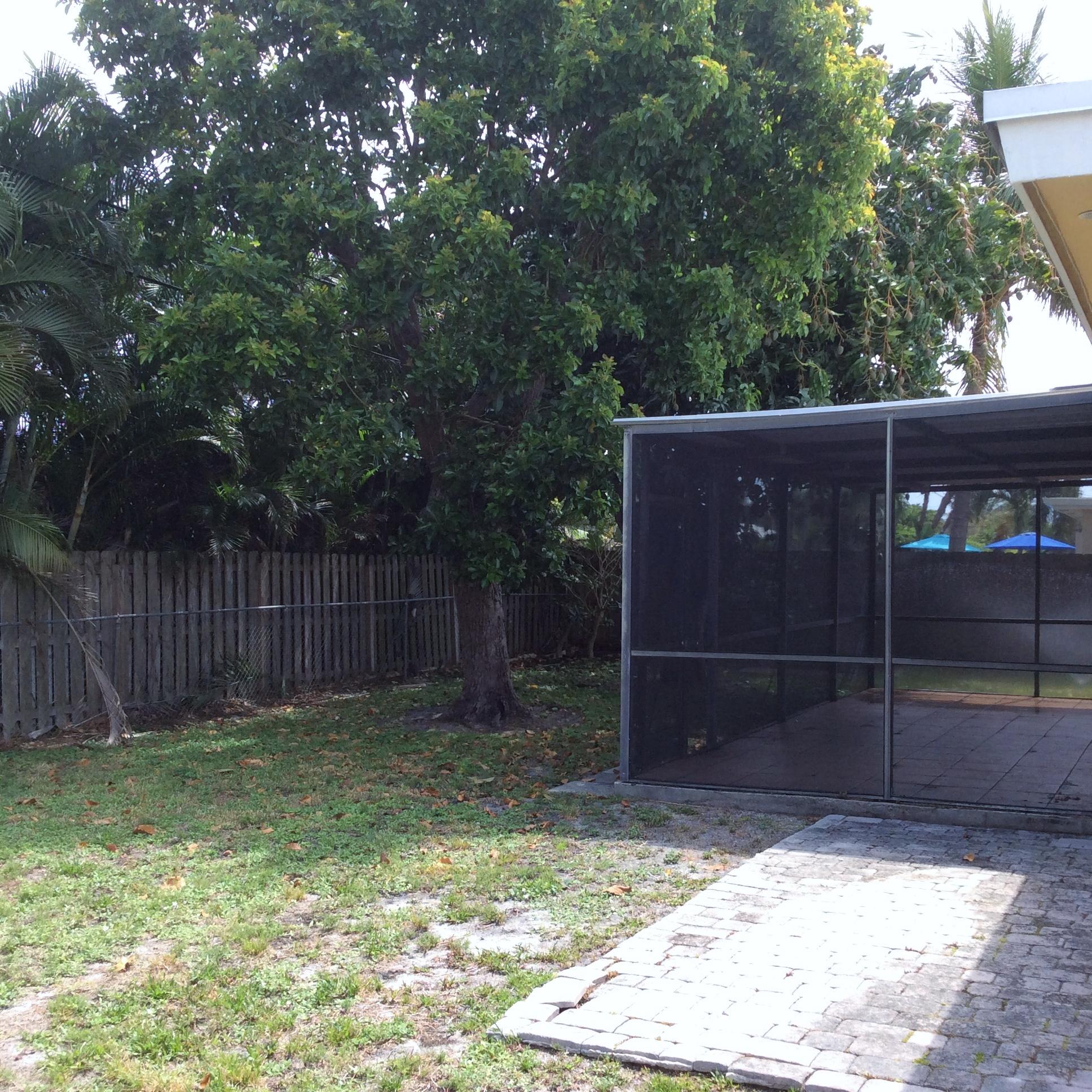 321 Northeast 28th Road Boca Raton, FL 33431 - Photo 25 of 28 IMG_0832