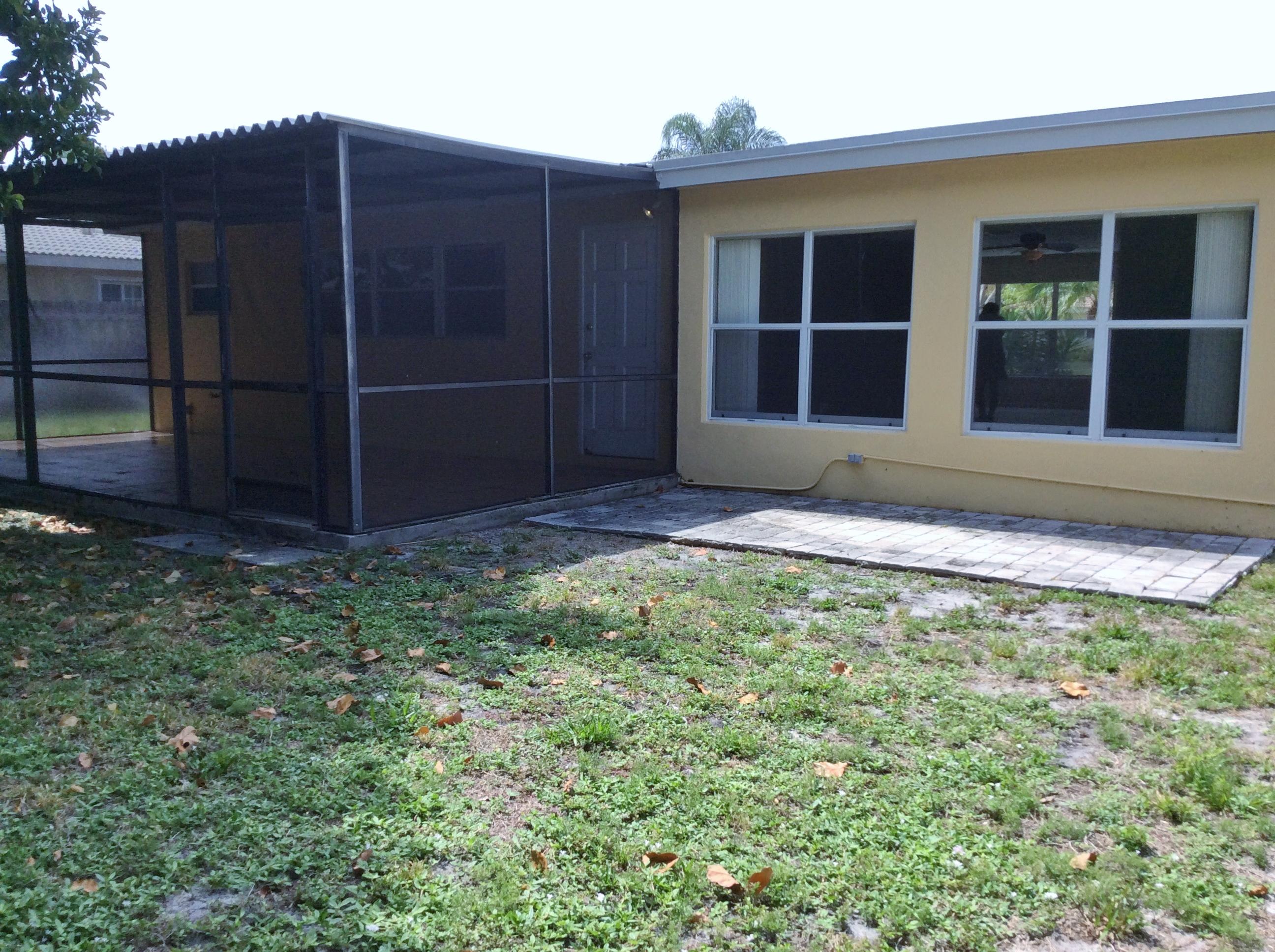 321 Northeast 28th Road Boca Raton, FL 33431 - Photo 27 of 28 IMG_0838