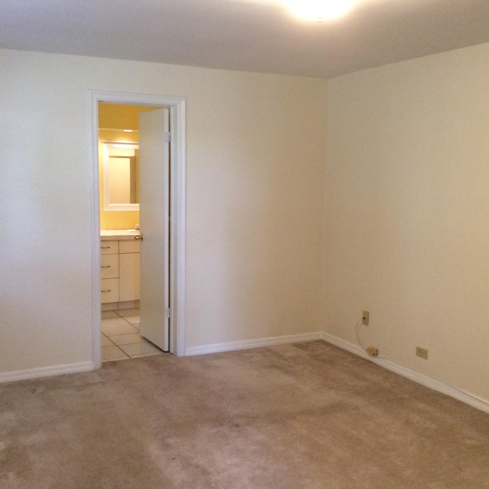 321 Northeast 28th Road Boca Raton, FL 33431 - Photo 28 of 28 IMG_0791