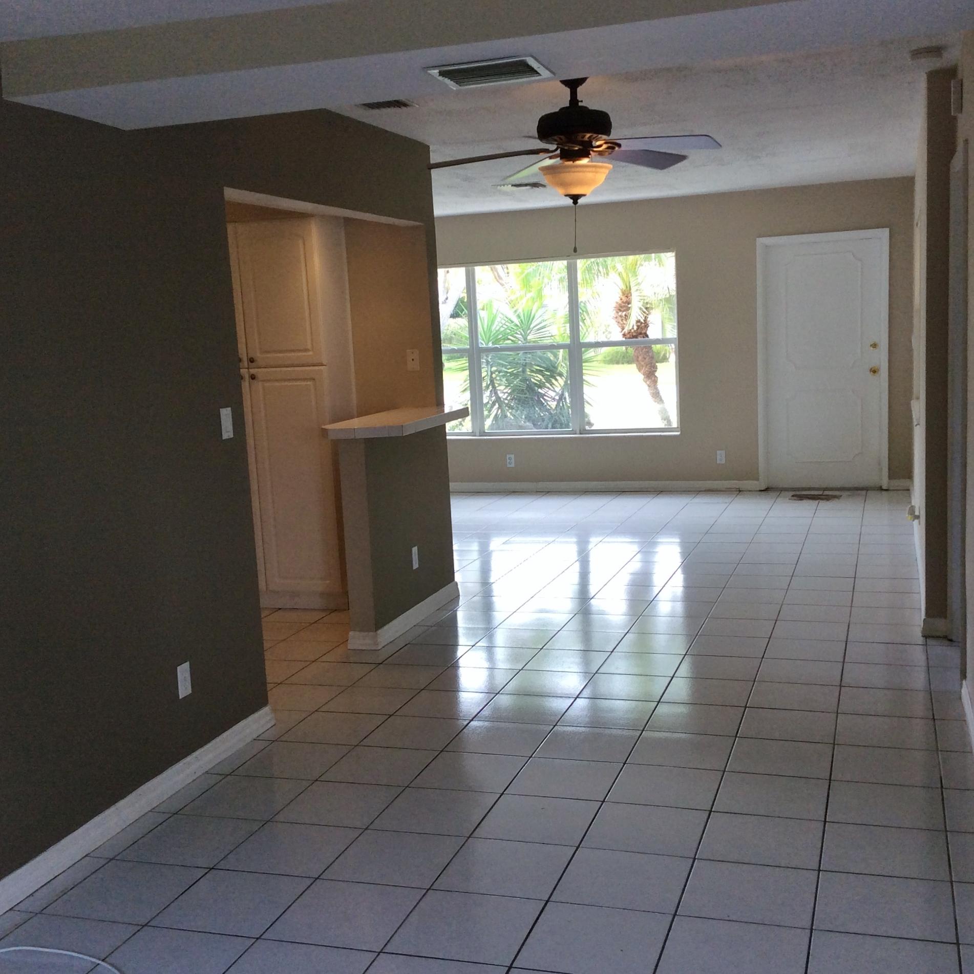 321 Northeast 28th Road Boca Raton, FL 33431 - Photo 4 of 28 IMG_0789