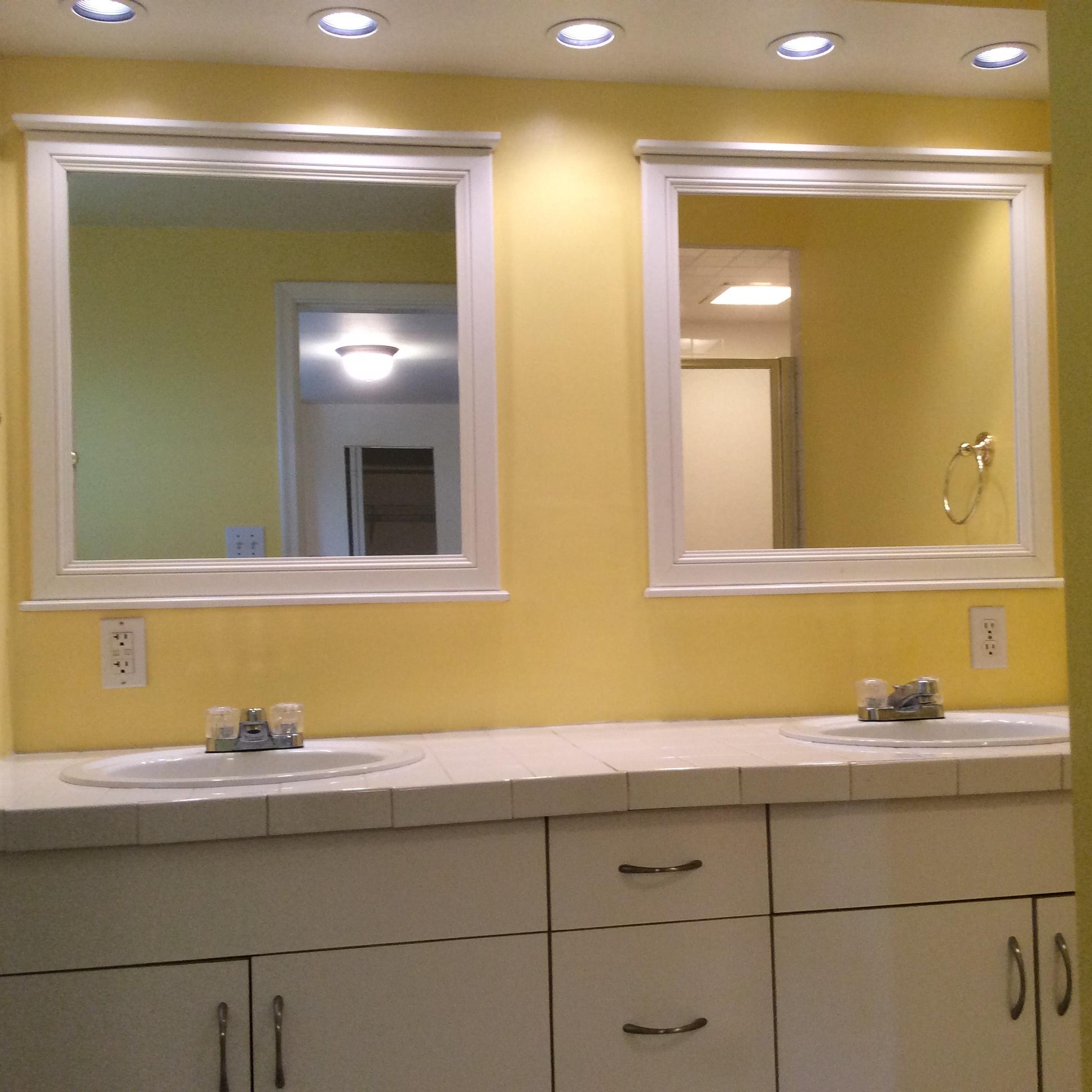 321 Northeast 28th Road Boca Raton, FL 33431 - Photo 5 of 28 IMG_0797