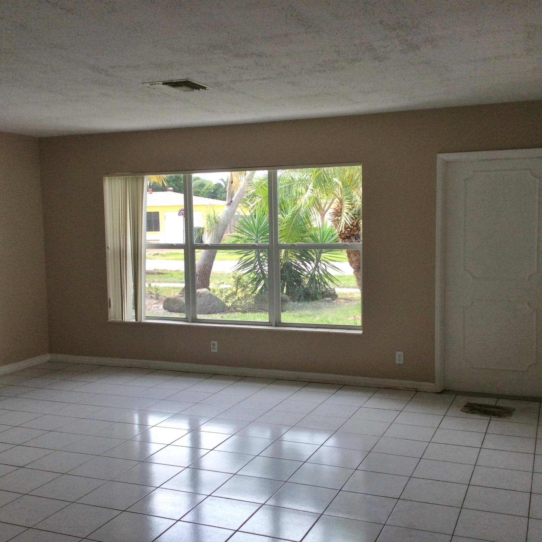 321 Northeast 28th Road Boca Raton, FL 33431 - Photo 6 of 28 IMG_0799