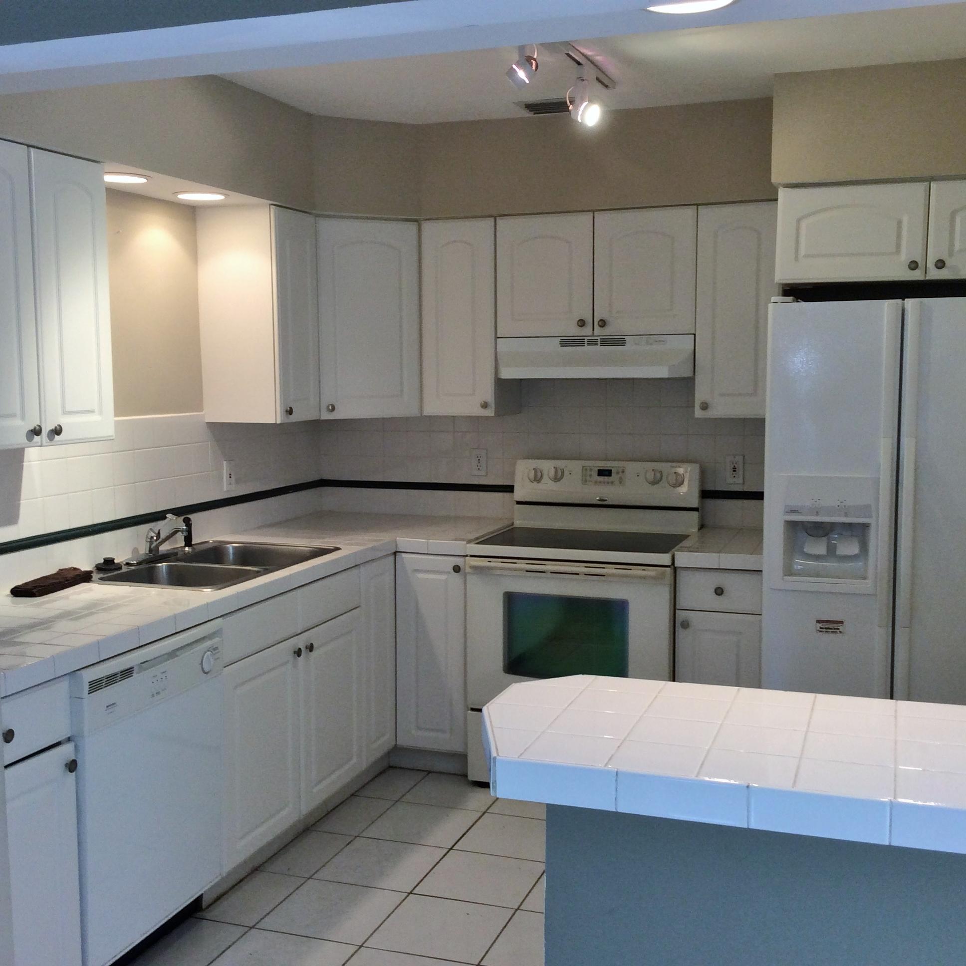 321 Northeast 28th Road Boca Raton, FL 33431 - Photo 7 of 28 IMG_0801