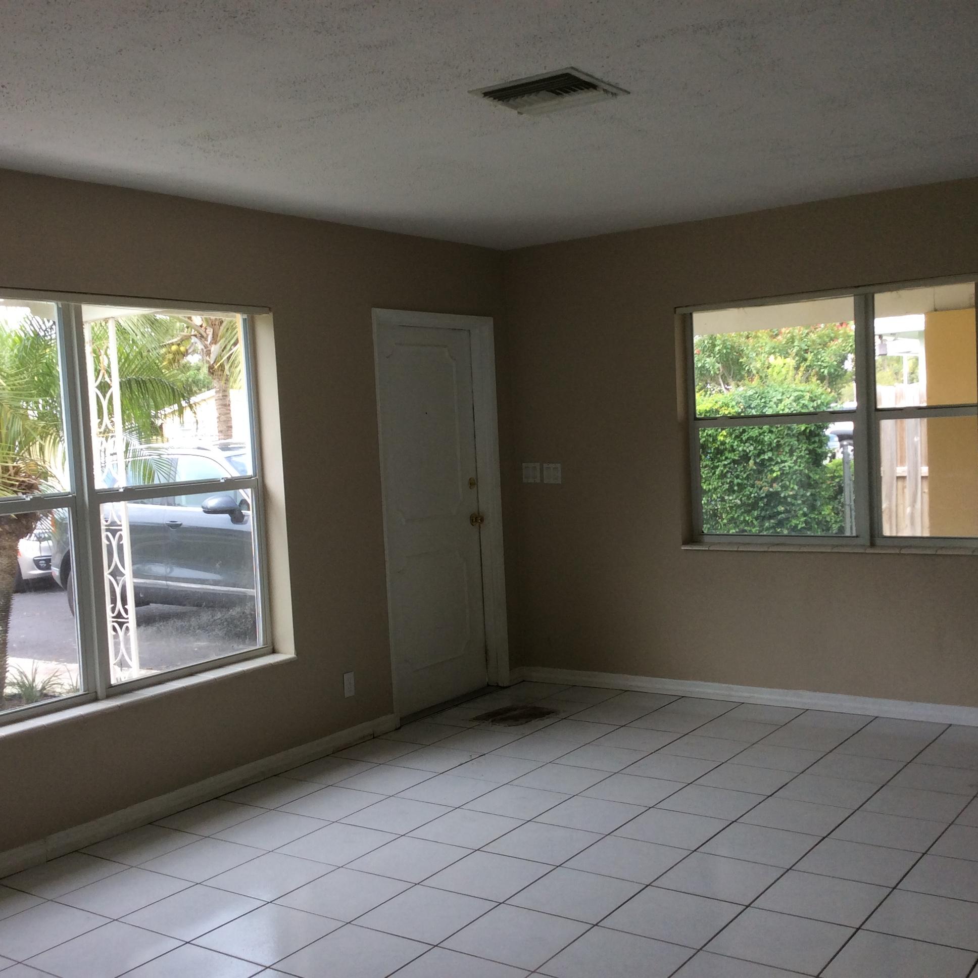 321 Northeast 28th Road Boca Raton, FL 33431 - Photo 8 of 28 IMG_0802