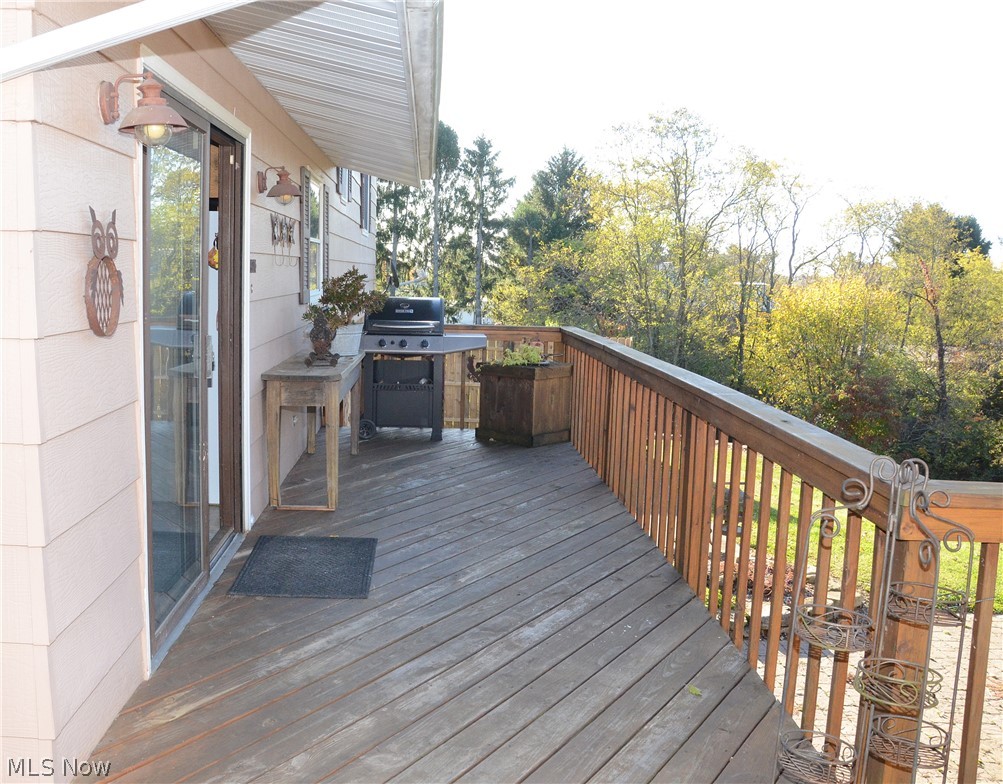 59843 Country Club Road Byesville, OH 43723 - Photo 29 of 33 Gallery Image 29