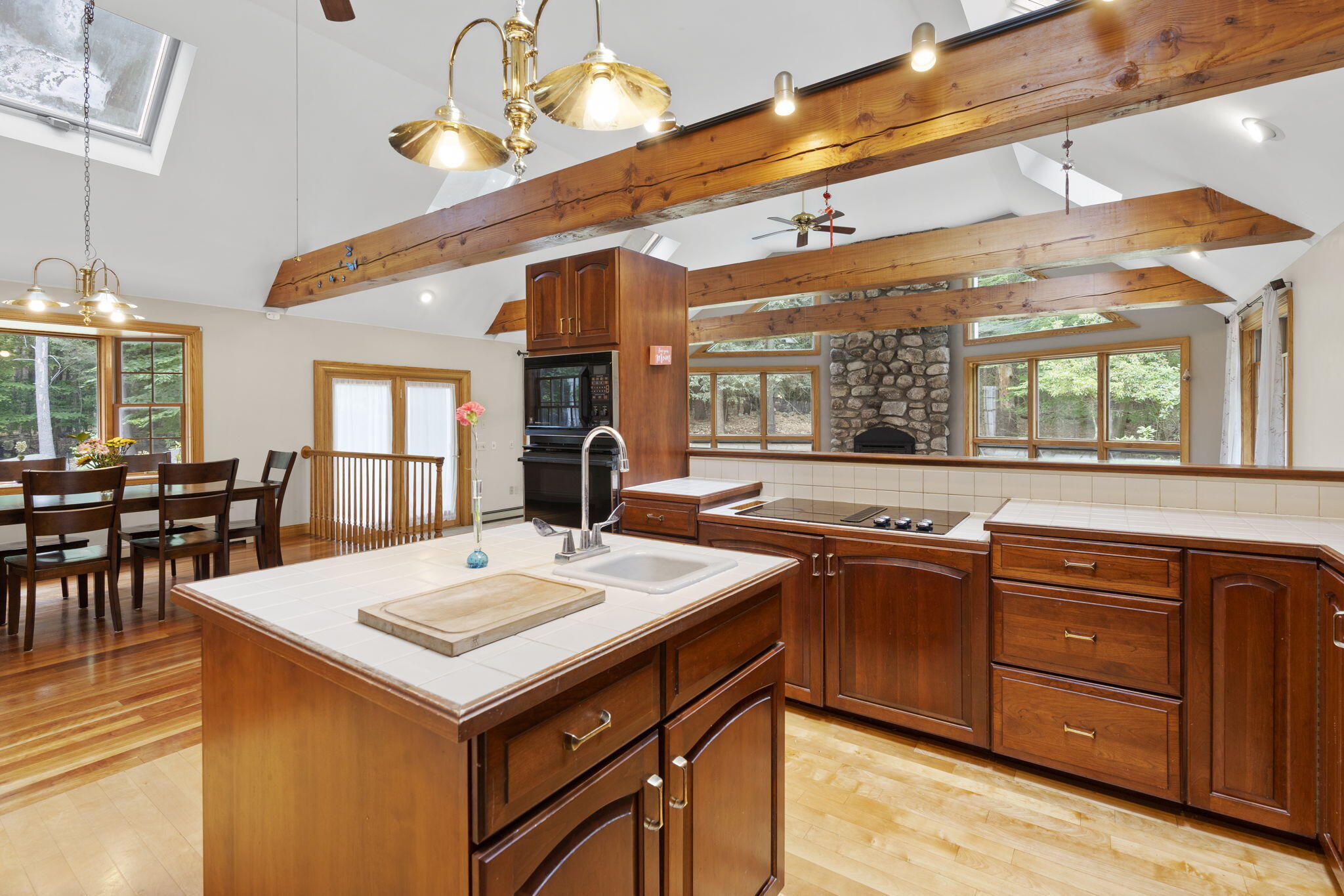 219 Hearthside Road Standish, ME 04084 - Photo 19 of 57 32-web-or-mls-DSC09407