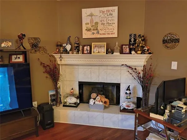 $421,000 | 4112 Lemon Street, Metairie, LA 70006