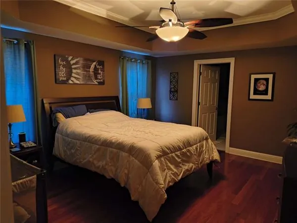 $421,000 | 4112 Lemon Street, Metairie, LA 70006