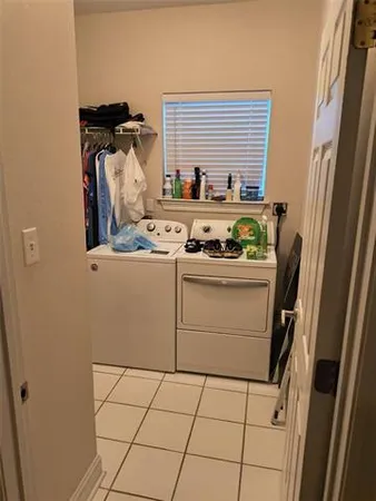 $421,000 | 4112 Lemon Street, Metairie, LA 70006