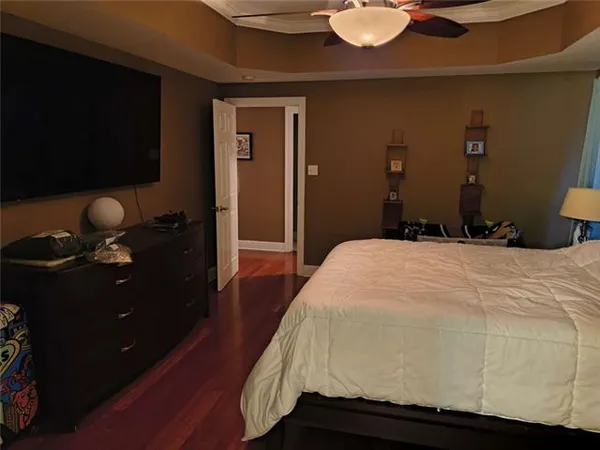 $421,000 | 4112 Lemon Street, Metairie, LA 70006