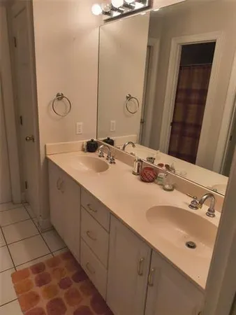 $421,000 | 4112 Lemon Street, Metairie, LA 70006