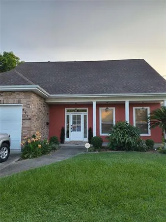 $421,000 | 4112 Lemon Street, Metairie, LA 70006