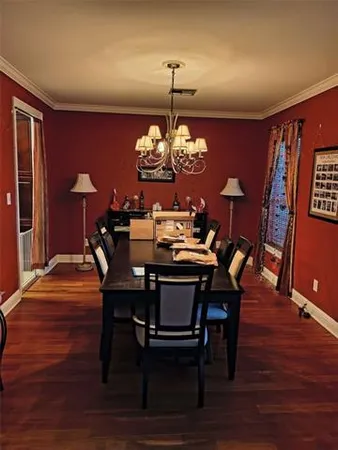 $421,000 | 4112 Lemon Street, Metairie, LA 70006